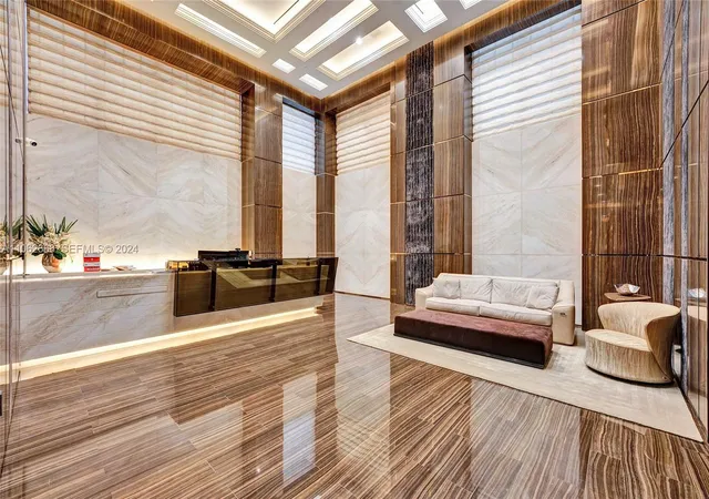 3rd image of 17749 Collins Ave, Miami, FL 33160