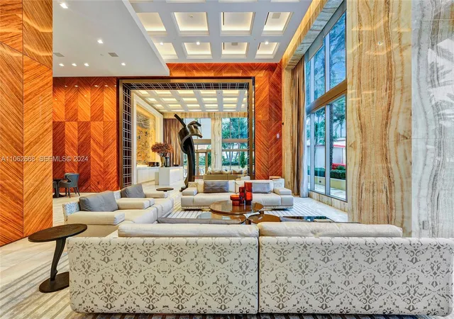 4th image of 17749 Collins Ave, Miami, FL 33160