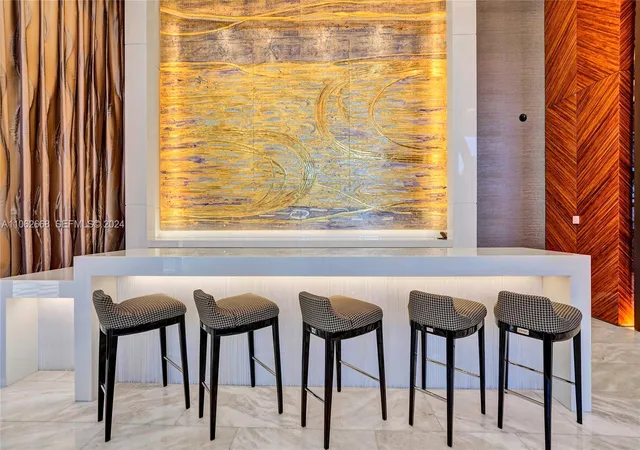5th image of 17749 Collins Ave, Miami, FL 33160