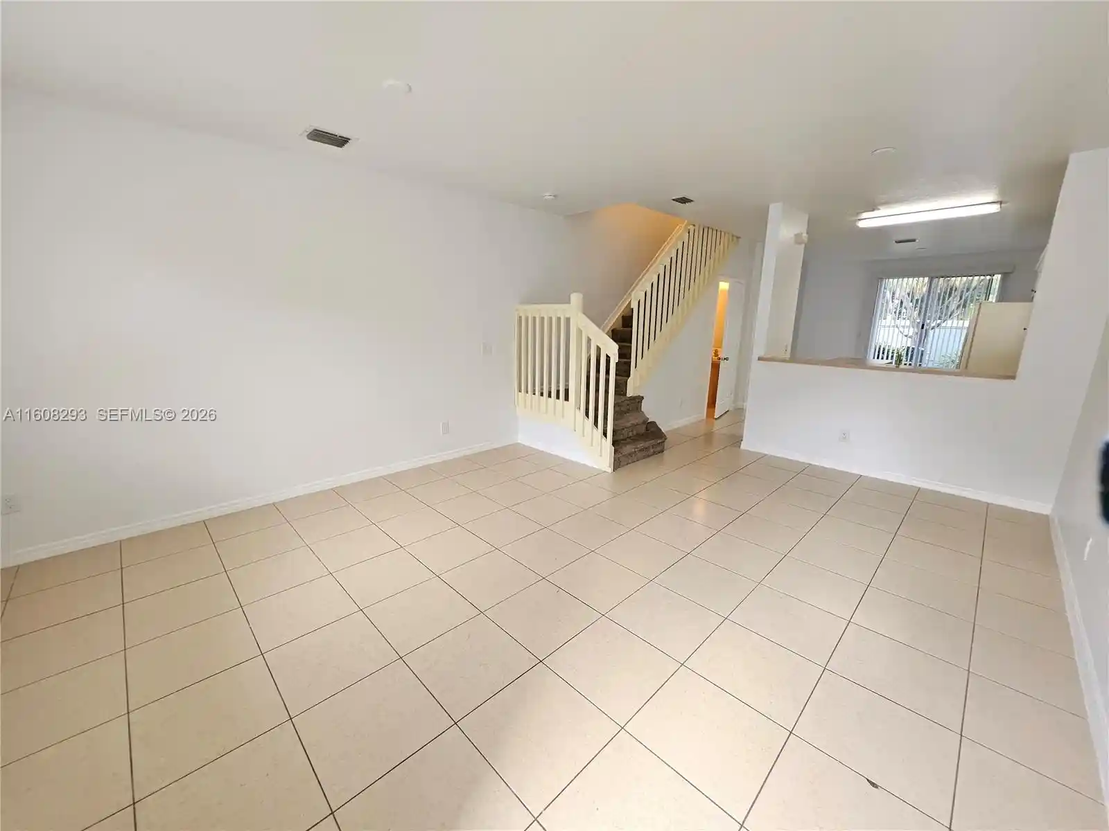 Townhouse for sale at 3556 Oleander Ter #3556, Riviera Beach, FL 33404 | MLS# A11608293