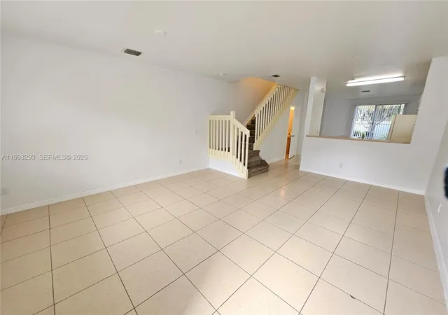 Townhouse for sale at 3556 Oleander Ter #3556, Riviera Beach, FL 33404 | MLS# A11608293