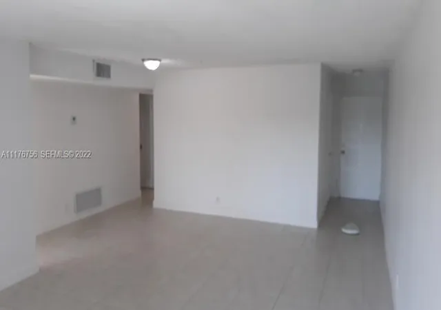1st image of 5900 Nw 17Th Pl #109, Sunrise, FL 33313 | MLS# A11176756