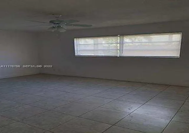 2nd image of 5900 Nw 17Th Pl #109, Sunrise, FL 33313 | MLS# A11176756