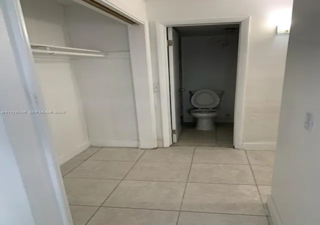 4th image of 5900 Nw 17Th Pl #109, Sunrise, FL 33313 | MLS# A11176756