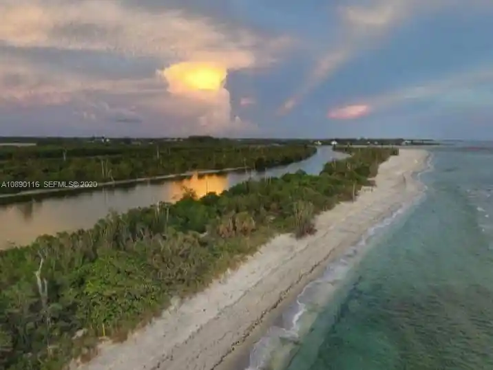 Photo 1 of Land for sale at 136 Lime Tree Park, Rotonda West, FL 33947 | MLS# A10890116 | Listing updated on 2026-06-30