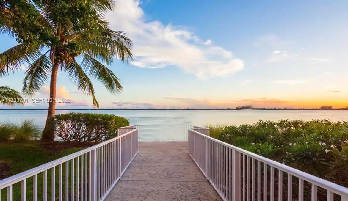 Photo 1 of Land for sale at 2054 Applegate Ave, Port Charlotte, FL 33953 | MLS# A11233701 | Listing updated on 2026-10-30