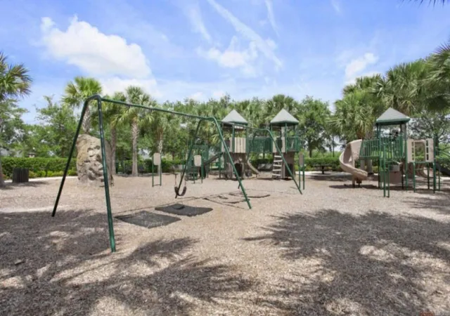 38th image of 11786 Sw Bennington Cir, Port Saint Lucie, FL 34987 | MLS# R11027741