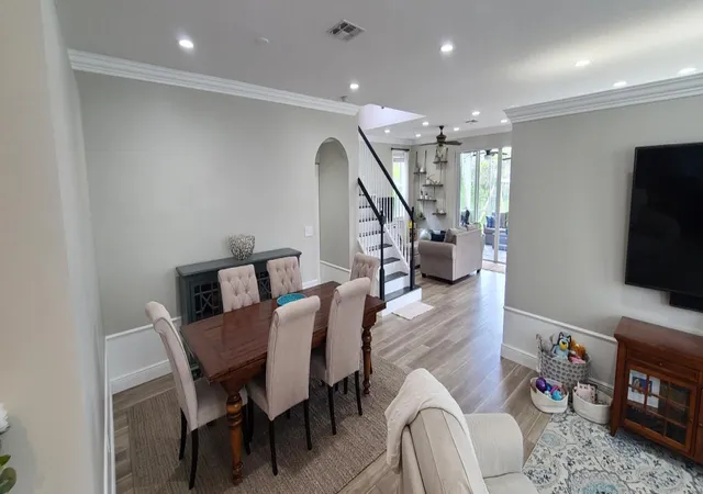 5th image of 11786 Sw Bennington Cir, Port Saint Lucie, FL 34987 | MLS# R11027741