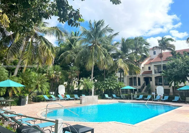 2nd image of 5940 W Sample Rd, Coral Springs, FL 33067
