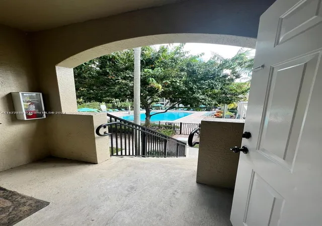 1st image of 5940 W Sample Rd #304, Coral Springs, FL 33067 | MLS# A11523556