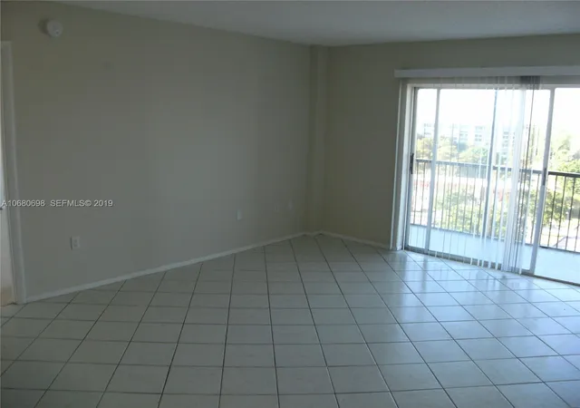 1st image of 4174 Inverrary Dr #911, Lauderhill, FL 33319 | MLS# A10680698