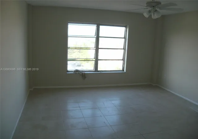 2nd image of 4174 Inverrary Dr #911, Lauderhill, FL 33319 | MLS# A10680698