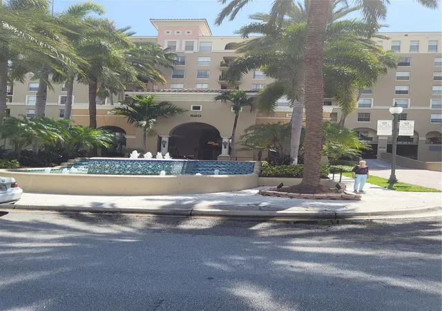 Photo 1 of Condo for sale at 520 Se 5th Avenue #3404, Fort Lauderdale, FL 33301 | MLS# F10503565 | Listing updated on 2026-09-23