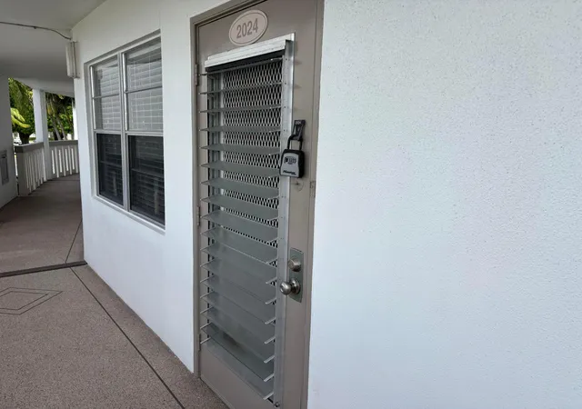 Homes for sale in Boca Raton, FL | 2024 Rexford, Boca Raton, FL 33434 | Houzeo