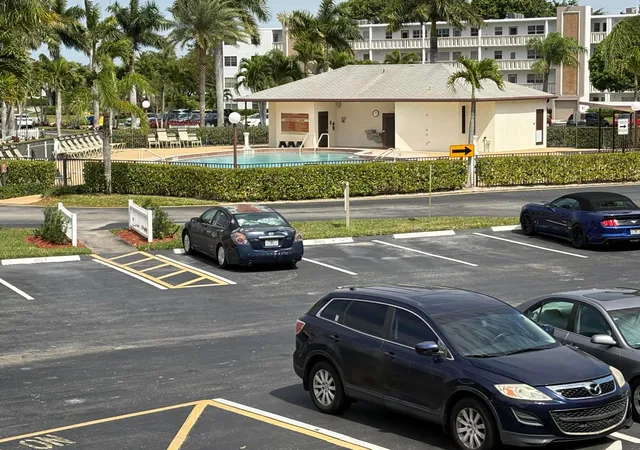 Homes for sale in Boca Raton, FL | 2024 Rexford B #2024 B, Boca Raton, FL 33434 | MLS# R11072553