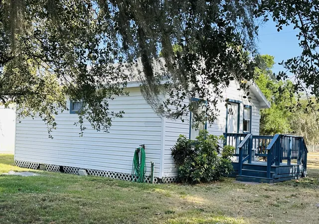 5th image of 1104 Sw 11Th St, Okeechobee, FL 34974 | MLS# R11030713