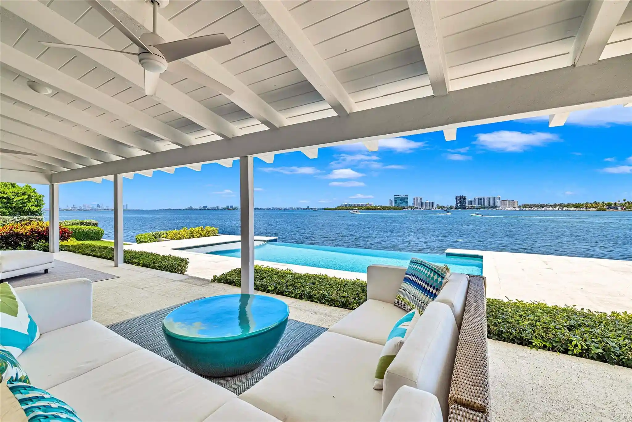 Single family home for sale at 1290 Ne 83Rd St, Miami, FL 33138 | MLS# F10423721