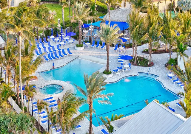 1st image of 2400 S Ocean Dr #8183, Fort Pierce, FL 34949 | MLS# R11090043