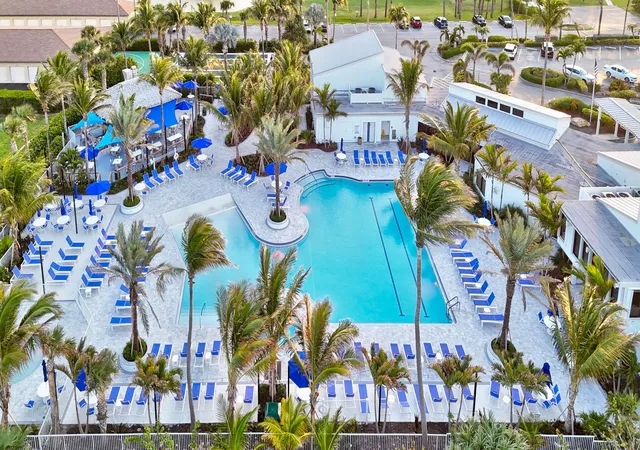 2nd image of 2400 S Ocean Dr #8183, Fort Pierce, FL 34949 | MLS# R11090043