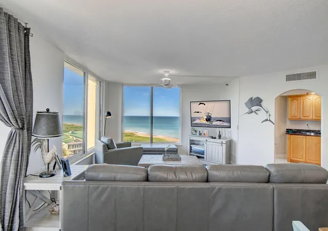 4th image of 2400 S Ocean Dr #8183, Fort Pierce, FL 34949 | MLS# R11090043