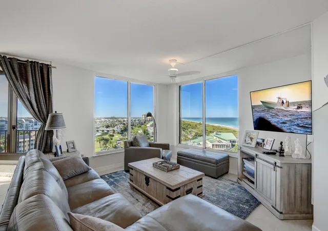 5th image of 2400 S Ocean Dr #8183, Fort Pierce, FL 34949 | MLS# R11090043