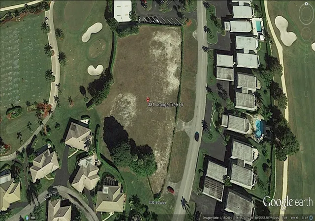 1st image of 331 Orange Tree Dr, Lake Worth, FL 33462 | MLS# R10688006