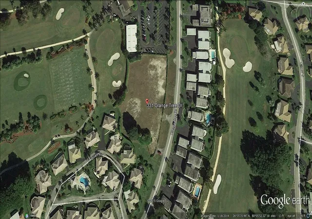 6th image of 331 Orange Tree Dr, Lake Worth, FL 33462 | MLS# R10688006