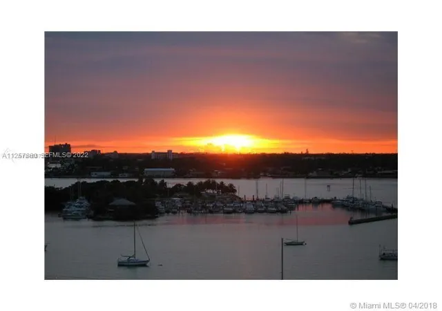 1st image of 7904 W Dr 703 #703, North Bay Village, FL 33141 | MLS# A11257880
