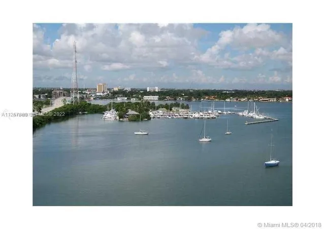 4th image of 7904 W Dr 703, North Bay Village, FL 33141