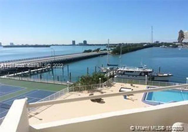 5th image of 7904 W Dr 703, North Bay Village, FL 33141