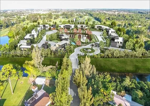 1st image of 5800 Canal Lot 1 Dr, Lake Worth, FL 33461 | MLS# A11634850