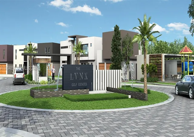 3rd image of 5800 Canal Lot 1 Dr, Lake Worth, FL 33461 | MLS# A11634850
