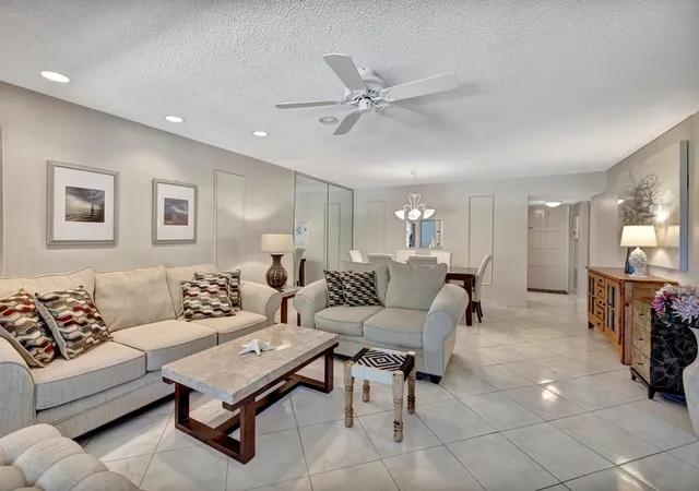 Photo 2 of Condo for sale at 4270 Nw 40th St #302, Lauderdale Lakes, FL 33319 | MLS# F10481537 | Listing updated on 2026-09-23