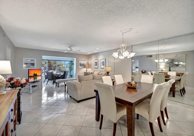 Photo 3 of Condo for sale at 4270 Nw 40th St #302, Lauderdale Lakes, FL 33319 | MLS# F10481537 | Listing updated on 2026-09-23