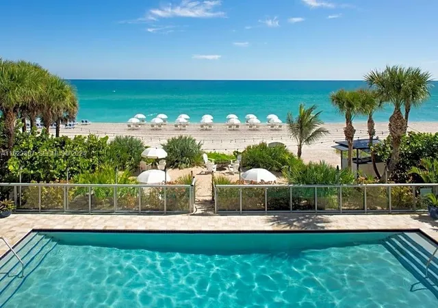 1st image of 17315 Collins Ave #1906, Sunny Isles Beach, FL 33160 | MLS# A11622807