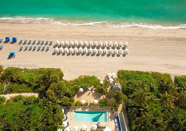 2nd image of 17315 Collins Ave #1906, Sunny Isles Beach, FL 33160 | MLS# A11622807