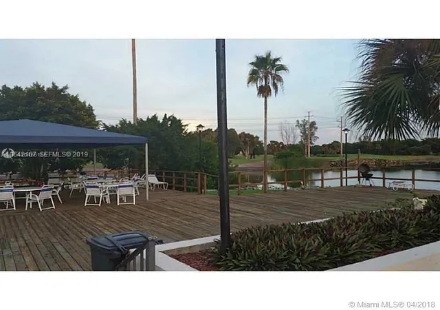 1st image of 4164 Inverrary Dr #813, Lauderhill, FL 33319 | MLS# A10642167