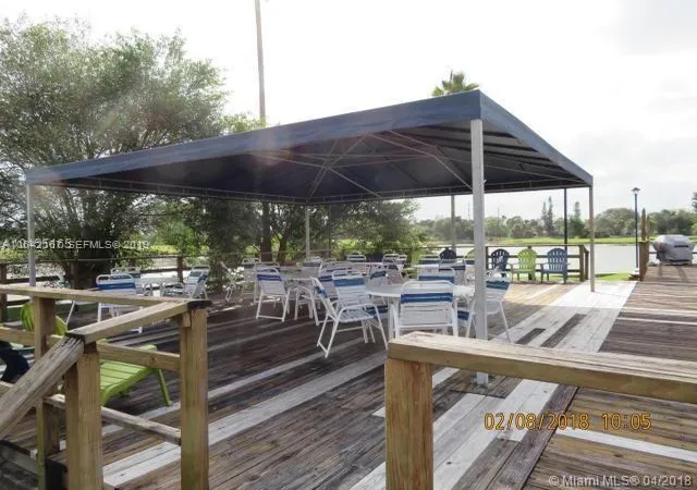3rd image of 4164 Inverrary Dr #813, Lauderhill, FL 33319 | MLS# A10642167