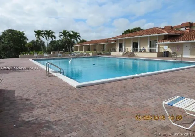 5th image of 4164 Inverrary Dr #813, Lauderhill, FL 33319 | MLS# A10642167