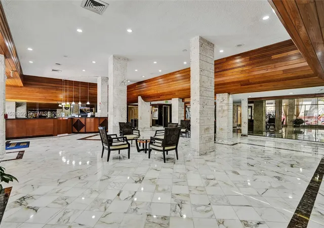 58th image of 301 174th St #1701, Sunny Isles Beach, FL 33160 | MLS# A11594266