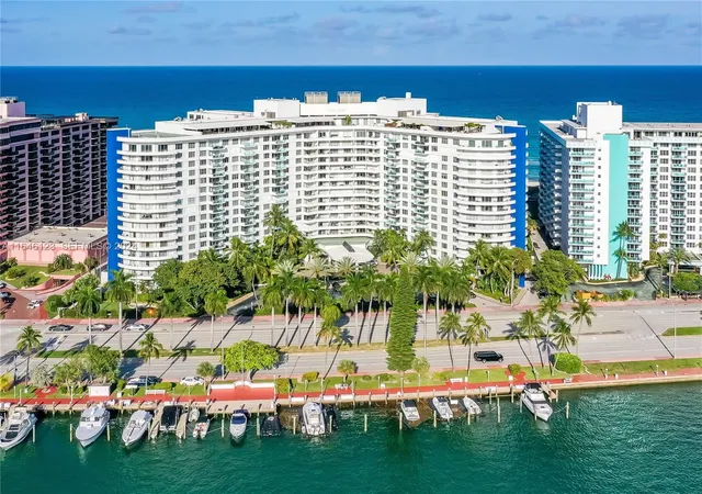 1st image of 5151 Collins Ave, North Miami Beach, FL 33140