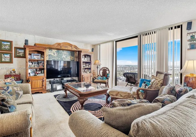 1st image of 290 174Th St, Miami, FL 33160