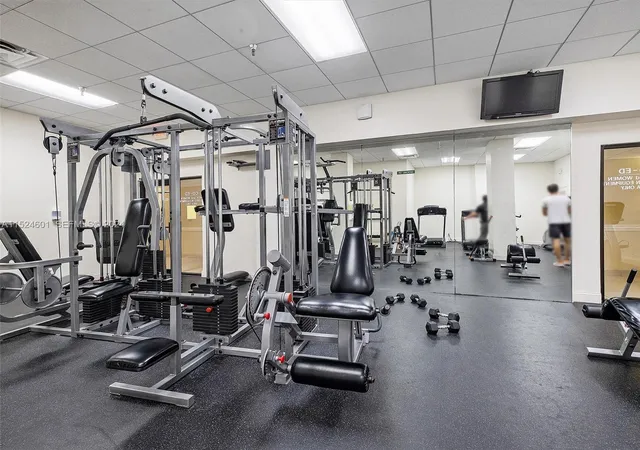 37th image of 290 174th St #1809, Sunny Isles Beach, FL 33160 | MLS# A11524601