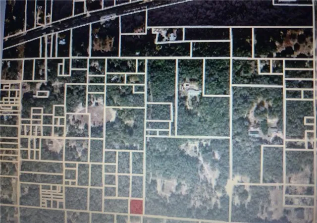 Photo 1 of Land for sale at 000 Close To State Rd, Hawthorne, FL 32640 | MLS# F10328446 | Listing updated on 2026-09-23