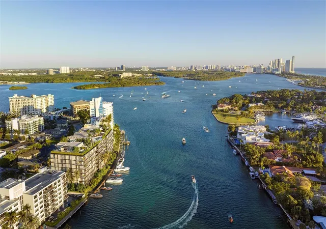 1st image of 10141 E Bay Harbor Dr #406, Bay Harbor Islands, FL 33154 | MLS# A11634510