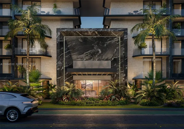 5th image of 10141 E Bay Harbor Dr #406, Bay Harbor Islands, FL 33154 | MLS# A11634510