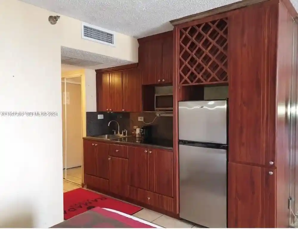 Photo 1 of Single family home for sale at 19201 Collins Ave #428, Sunny Isles Beach, FL 33160 | MLS# A11607300 | Listing updated on 2026-09-23
