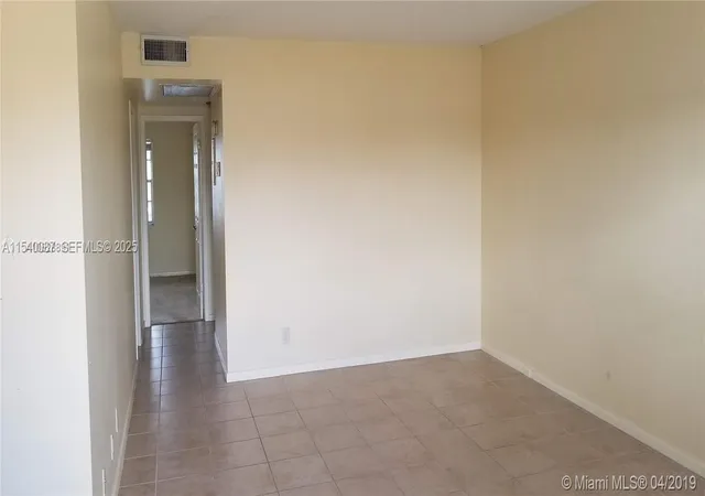 Homes for sale in Boca Raton, FL | 366 Fanshaw I 366 #366, Boca Raton, FL 33434 | MLS# A11540087