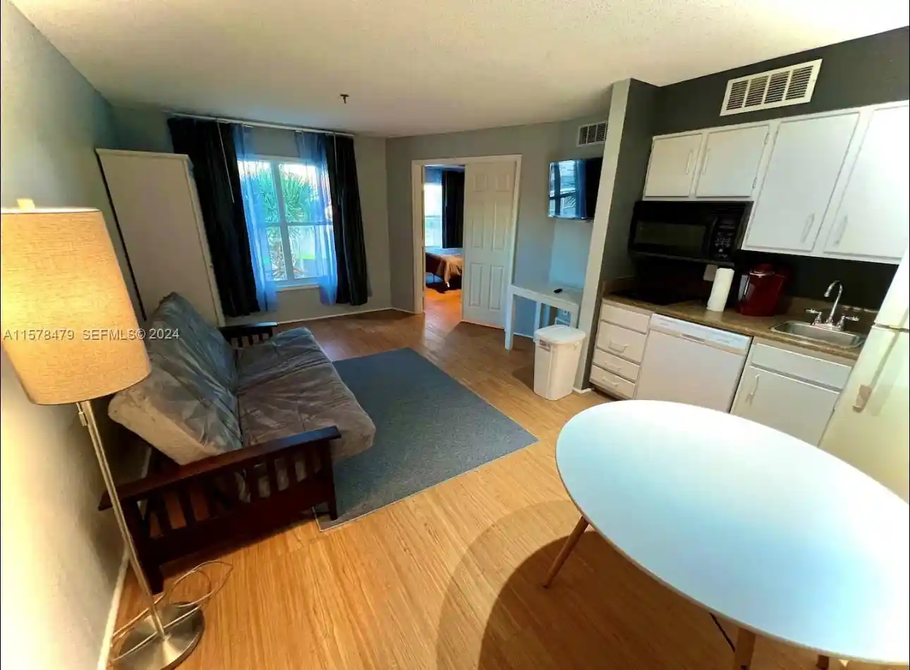 Photo 1 of Condo for sale at 3100 Parkway Blvd #750, Kissimmee, FL 34747 | MLS# A11578479 | Listing updated on 2026-07-09