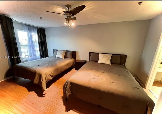 Homes for sale in Kissimmee, FL | 3100Th Pkwy Blvd, Kissimmee, FL 34747